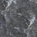 OLIMPIA NERO 60x60 POL [EUROCERAMICA]